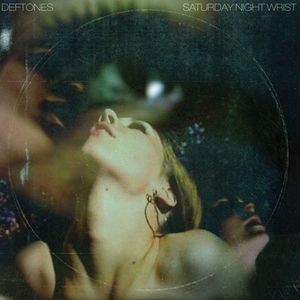 Meet your Posher, Jaden